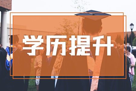 自考專升本專業，全面分析人力資源管理專業的就業前景